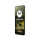 Motorola edge 70 5G 12/512GB Bronze Green 120Hz + Ładowarka 68W - 1486849 - zdjęcie 5